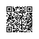 HRG3216P-1912-D-T1 QRCode