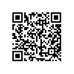 HRG3216P-1960-B-T1 QRCode