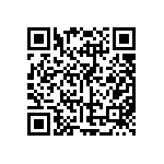 HRG3216P-1961-D-T1 QRCode