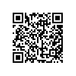 HRG3216P-1962-B-T5 QRCode