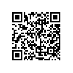 HRG3216P-2002-B-T5 QRCode