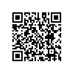 HRG3216P-2050-D-T1 QRCode