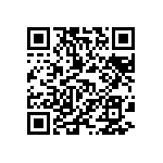 HRG3216P-2052-B-T1 QRCode