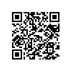 HRG3216P-2052-D-T1 QRCode