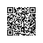 HRG3216P-2101-D-T5 QRCode