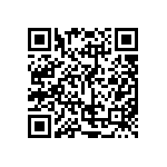 HRG3216P-2102-B-T1 QRCode