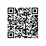 HRG3216P-2102-D-T1 QRCode