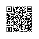 HRG3216P-2102-D-T5 QRCode