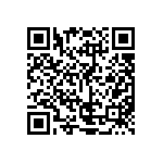 HRG3216P-2200-B-T1 QRCode