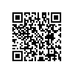 HRG3216P-2210-B-T1 QRCode