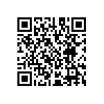 HRG3216P-2211-B-T1 QRCode