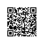 HRG3216P-2211-D-T1 QRCode