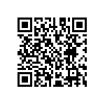 HRG3216P-2212-B-T1 QRCode