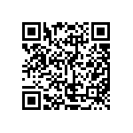 HRG3216P-2212-D-T1 QRCode