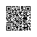 HRG3216P-2212-D-T5 QRCode