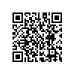 HRG3216P-2260-D-T5 QRCode