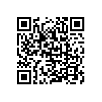 HRG3216P-2261-D-T1 QRCode