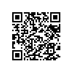 HRG3216P-2262-D-T5 QRCode