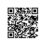 HRG3216P-2320-B-T1 QRCode