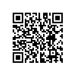 HRG3216P-2321-B-T1 QRCode