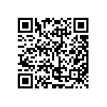 HRG3216P-2370-B-T1 QRCode