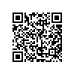 HRG3216P-2372-D-T1 QRCode