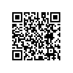 HRG3216P-2401-D-T5 QRCode