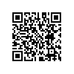 HRG3216P-2431-D-T1 QRCode