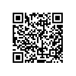 HRG3216P-2432-B-T1 QRCode