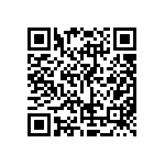 HRG3216P-2491-B-T5 QRCode