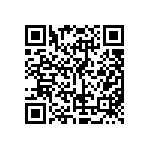 HRG3216P-2491-D-T5 QRCode