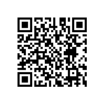 HRG3216P-2550-B-T5 QRCode