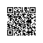 HRG3216P-2551-B-T5 QRCode