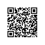 HRG3216P-2610-B-T1 QRCode