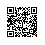 HRG3216P-2612-D-T1 QRCode