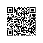 HRG3216P-2671-D-T5 QRCode