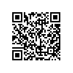 HRG3216P-2672-B-T5 QRCode