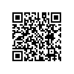 HRG3216P-2700-B-T5 QRCode