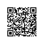 HRG3216P-2701-D-T5 QRCode