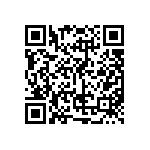 HRG3216P-2740-D-T1 QRCode