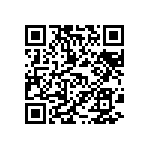 HRG3216P-2741-D-T1 QRCode