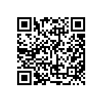 HRG3216P-2742-D-T1 QRCode