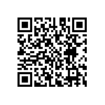 HRG3216P-2742-D-T5 QRCode