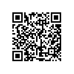 HRG3216P-2801-B-T1 QRCode