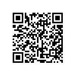 HRG3216P-2801-D-T5 QRCode