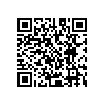 HRG3216P-2802-B-T5 QRCode