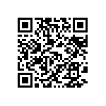 HRG3216P-2870-B-T5 QRCode