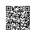 HRG3216P-2871-D-T5 QRCode