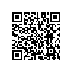 HRG3216P-2872-B-T1 QRCode