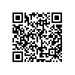 HRG3216P-2872-B-T5 QRCode